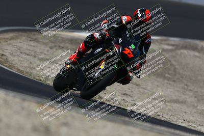 media/Jul-12-2025-Pacific Track Time (Sat) [[beecba6d8c]]/Group B/Turn 2 (1120am)/